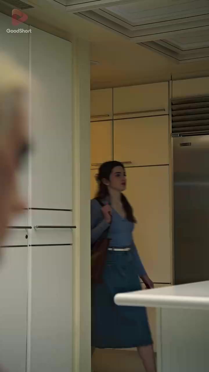 Episode 22