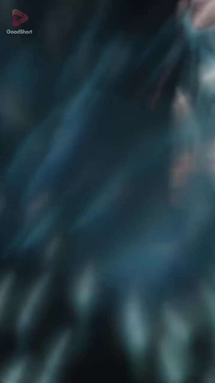 007