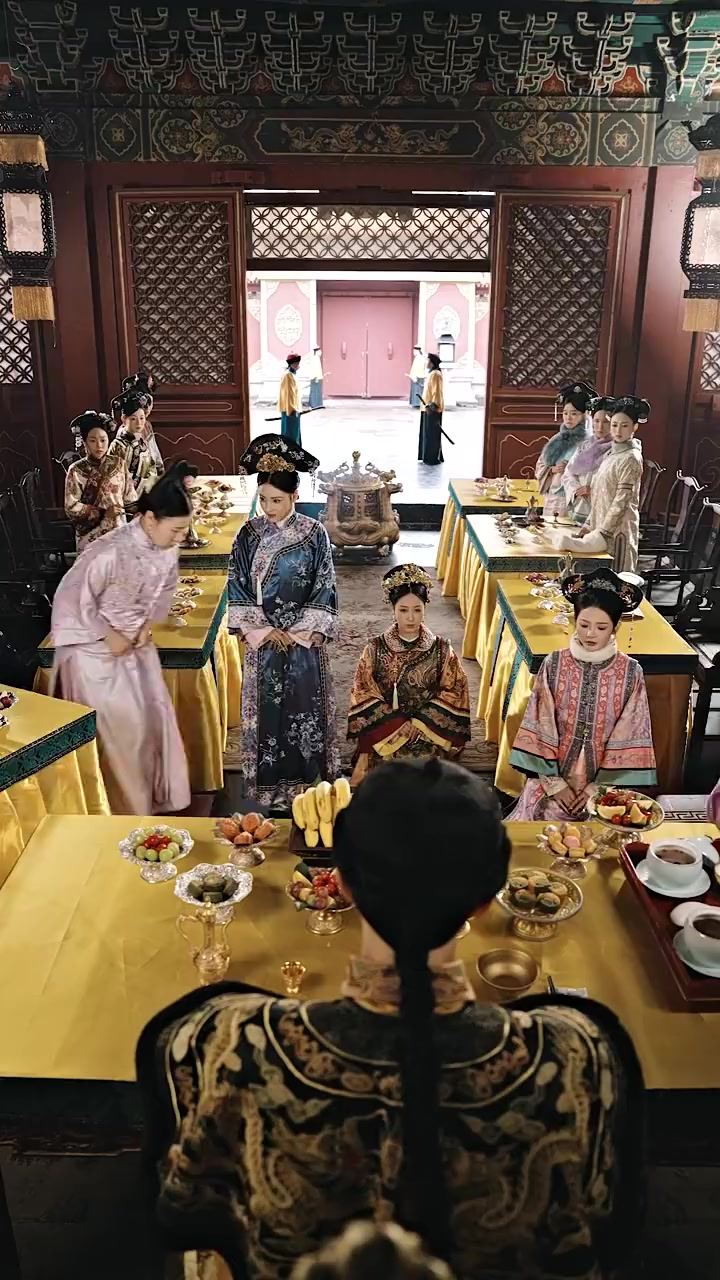 Episode 23