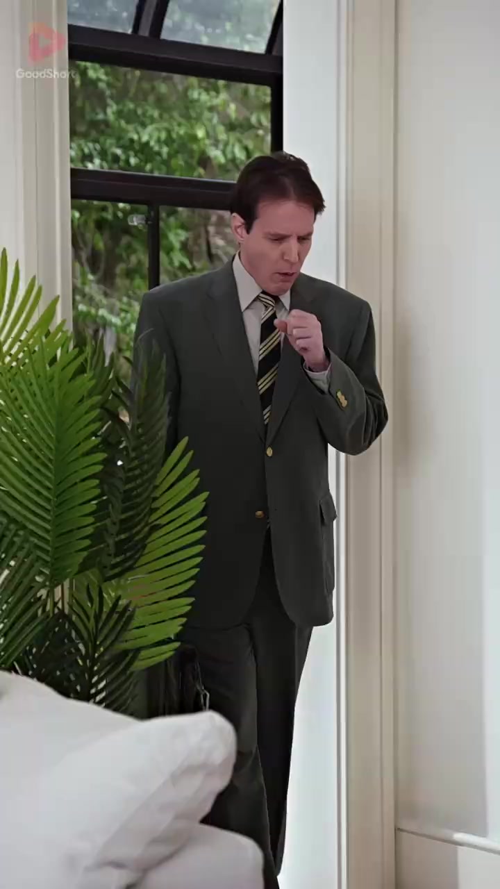 007