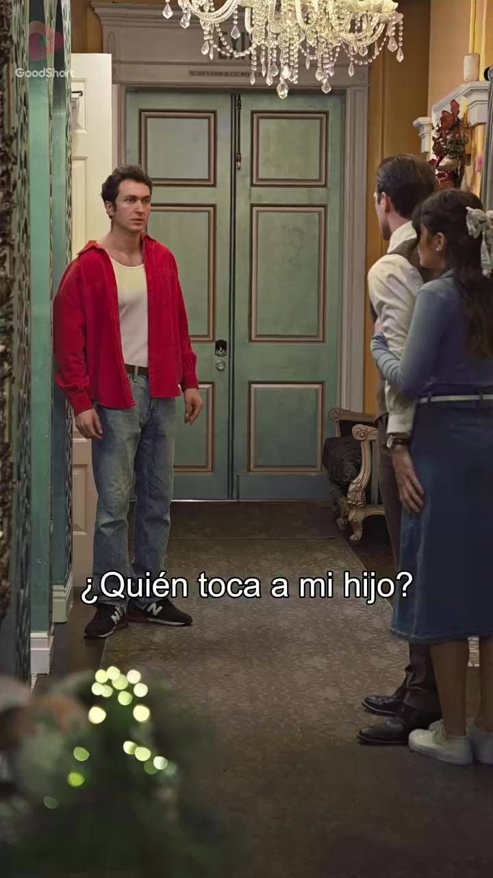 Episode 18