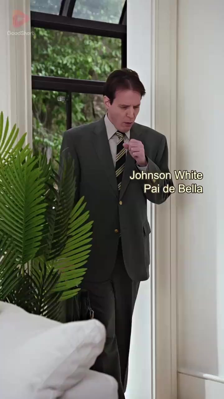 007