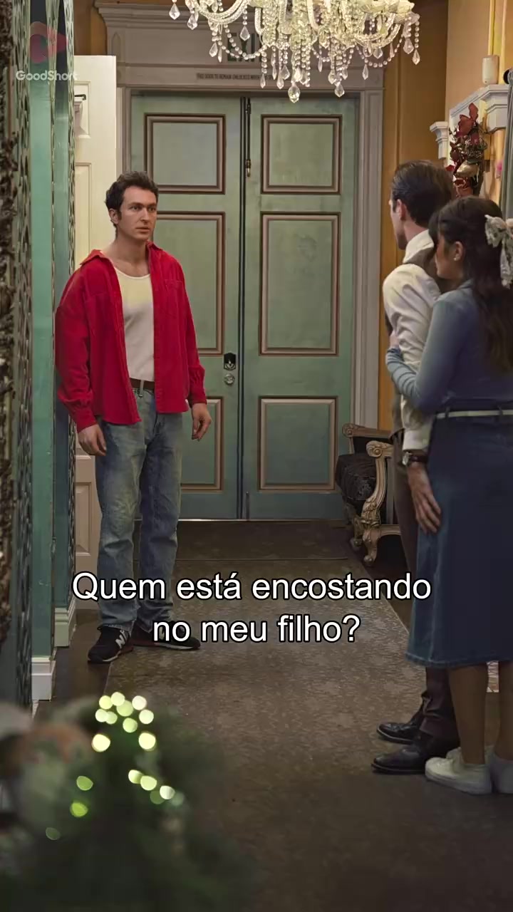 Episode 18