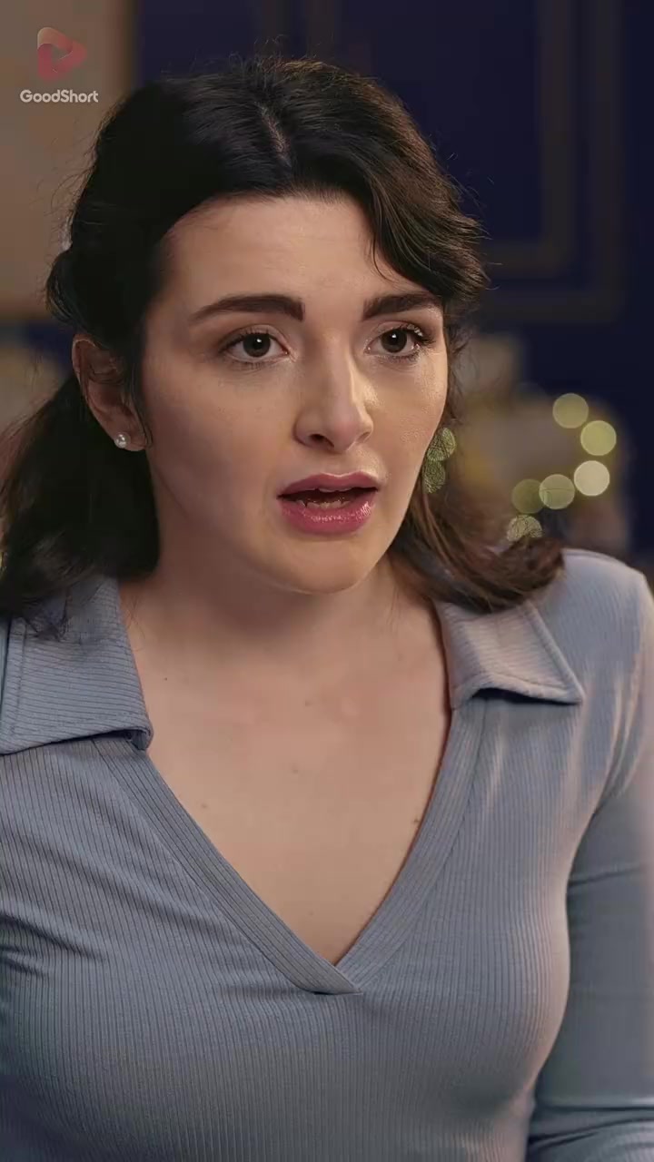 Episode 20
