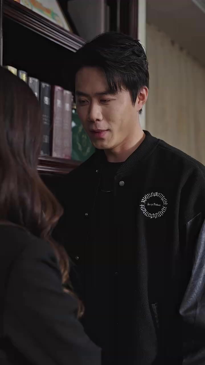 Episode 40