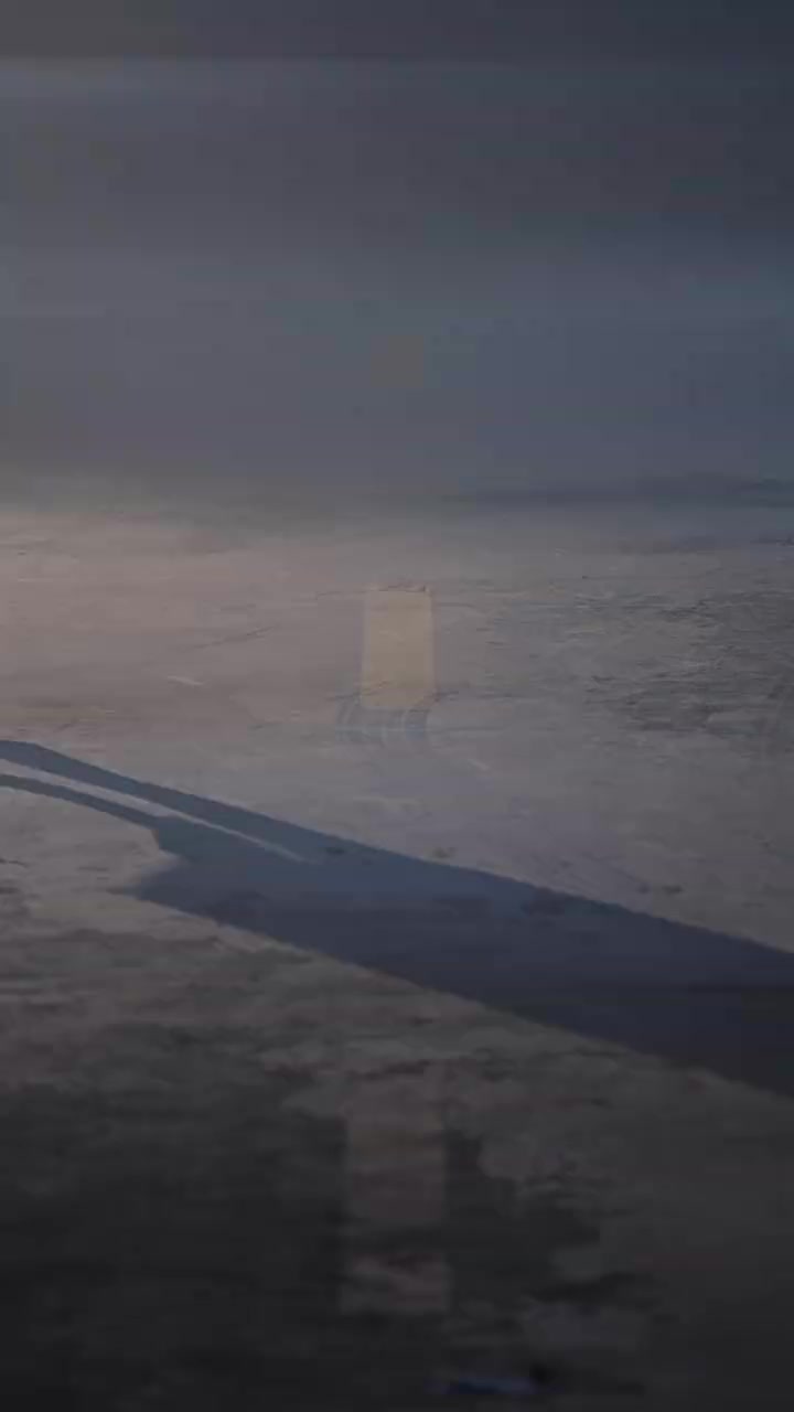 Episode 21