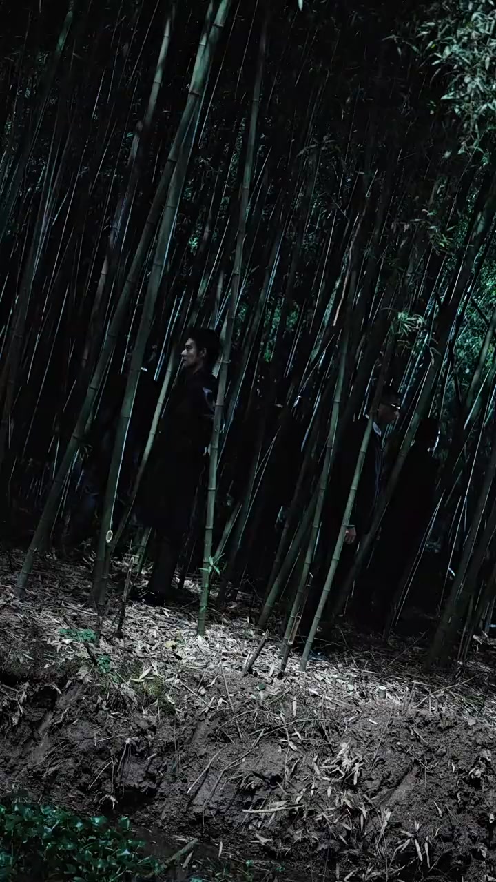 Episode 25