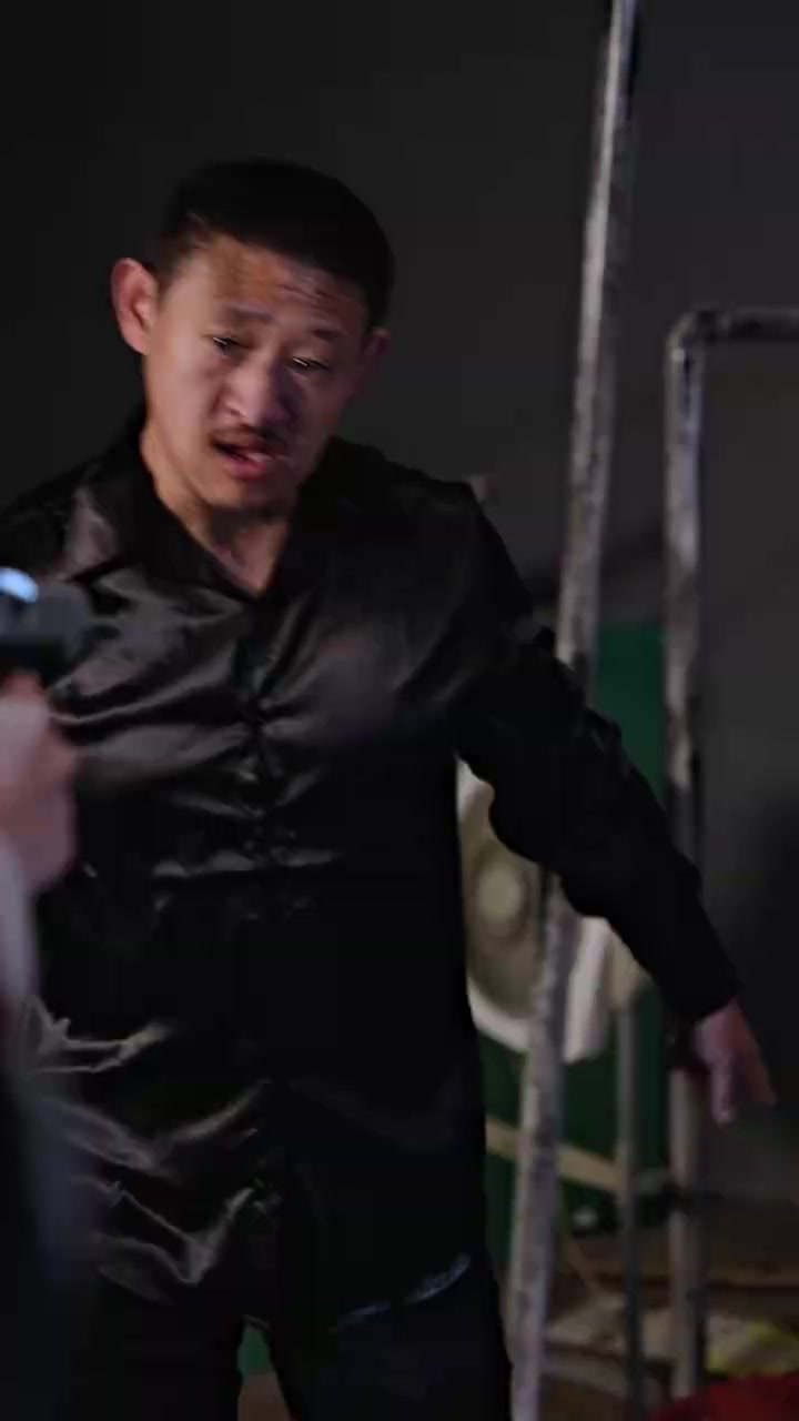 Episode 27