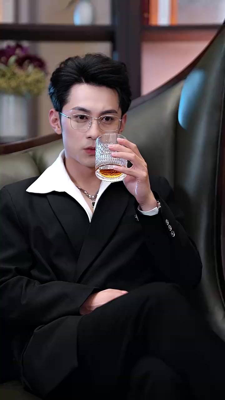 Film Watch The Proposal Online Free The Proposal That Won Her