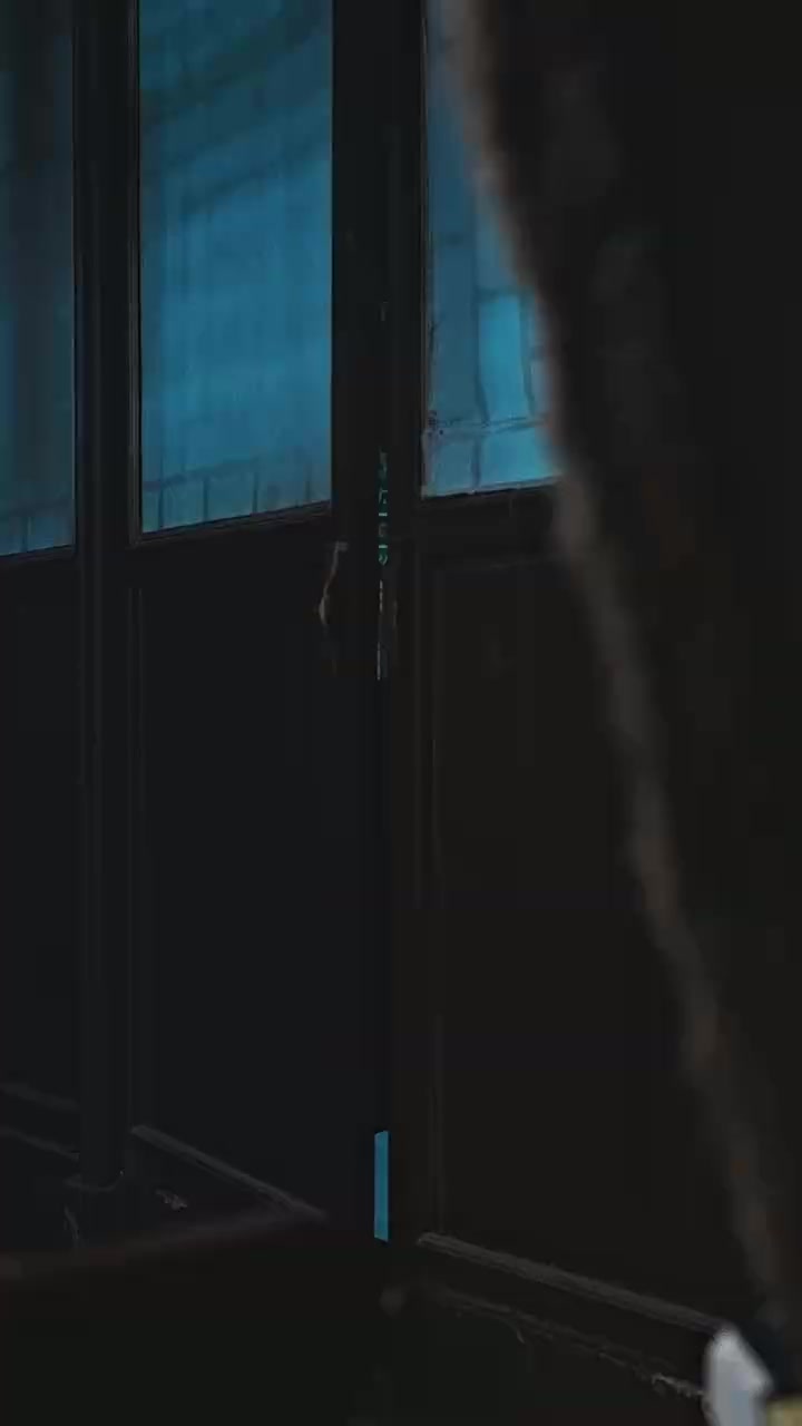 060