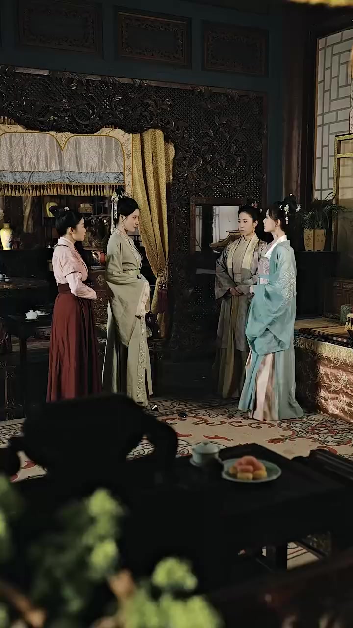 010