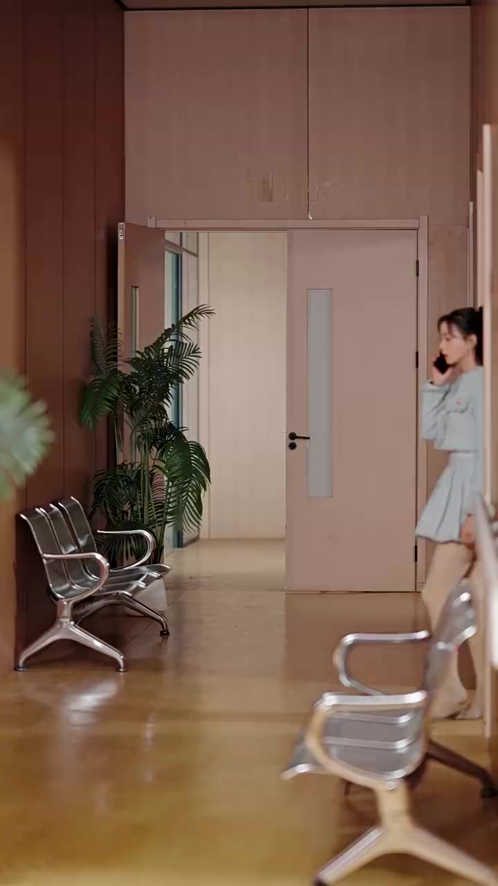 Episode 16