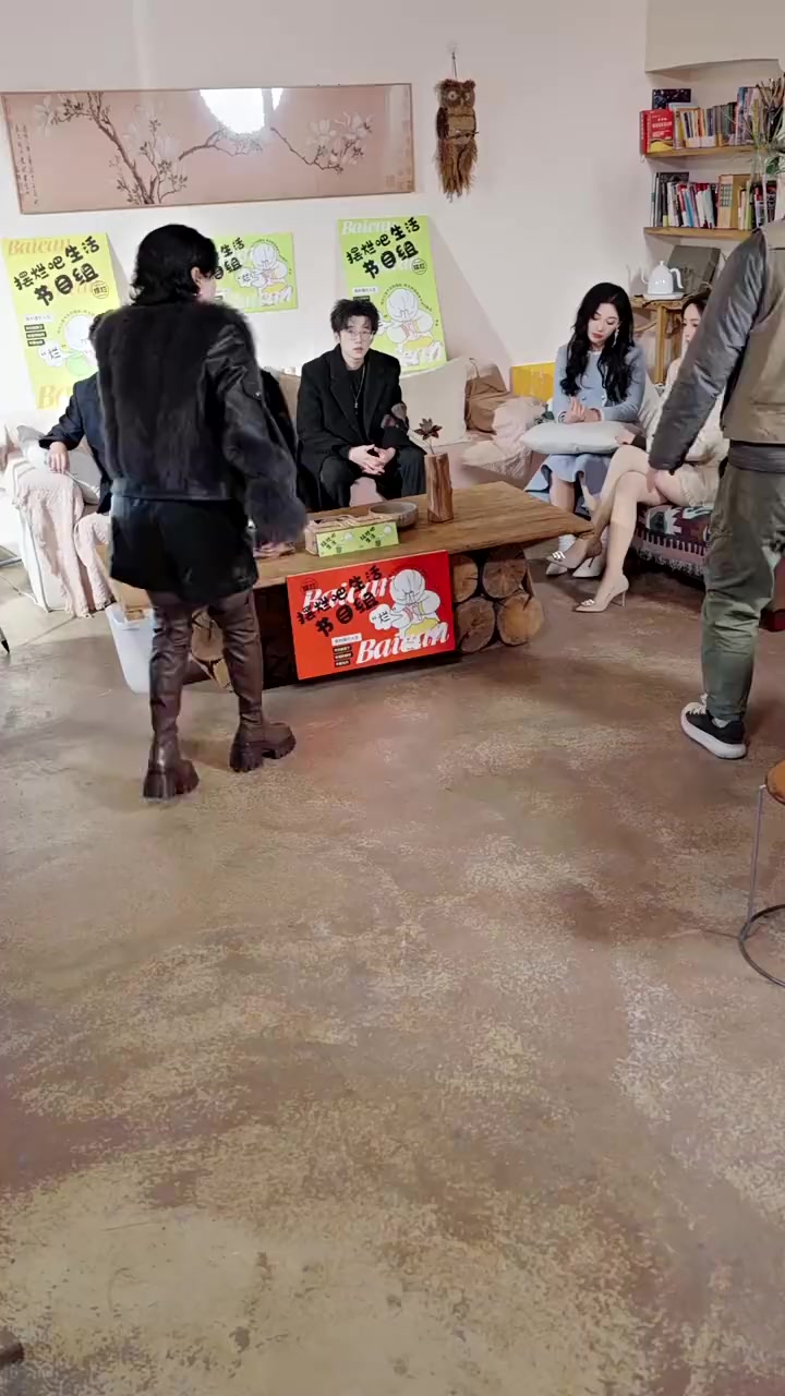 Episode 31
