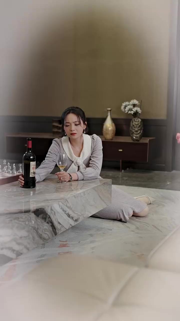 Episode 37