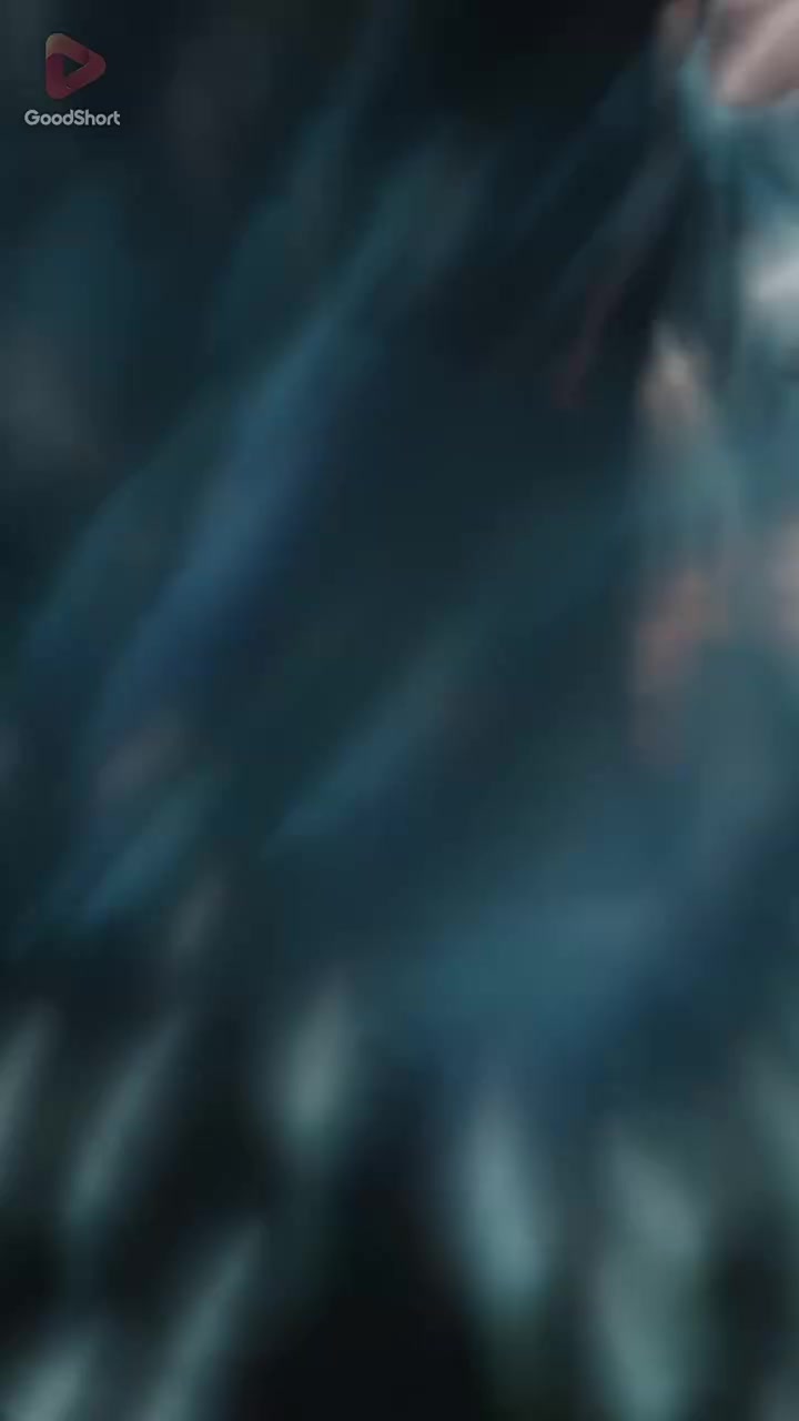 007