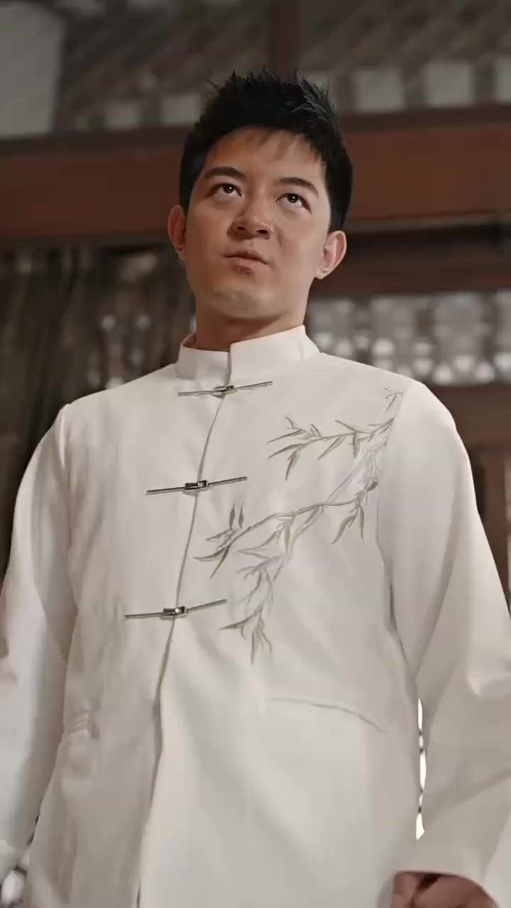 Episode 40