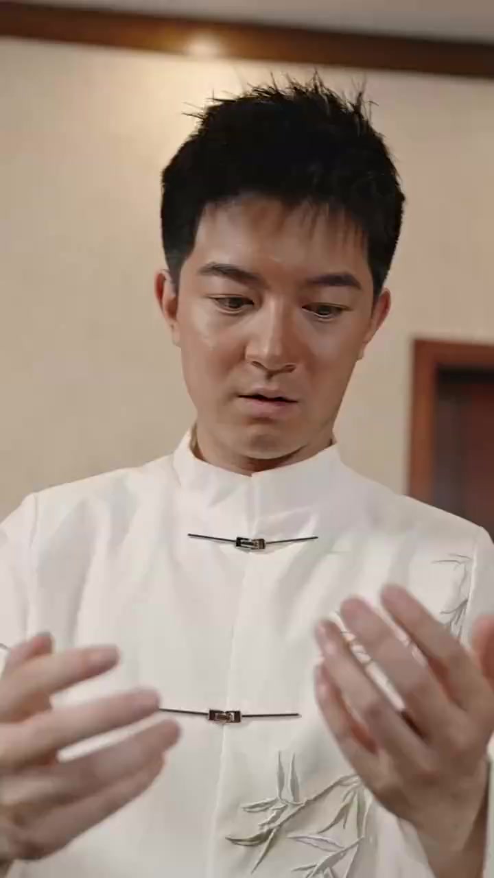 Episode 43