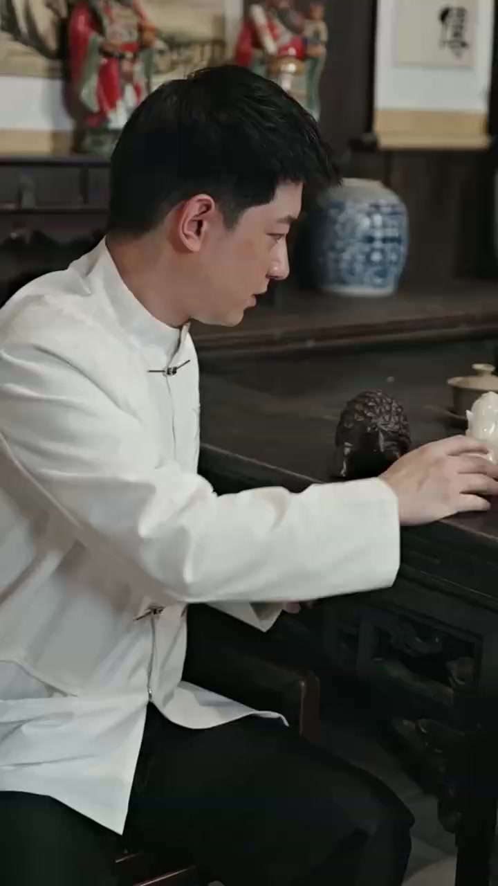 Episode 45