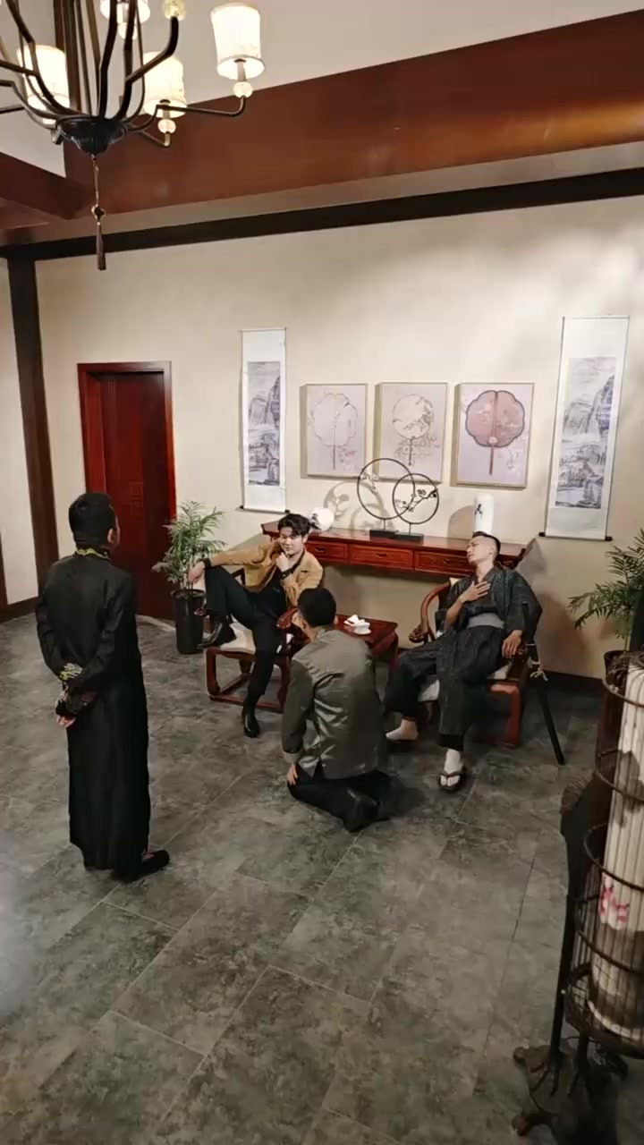 Episode 28