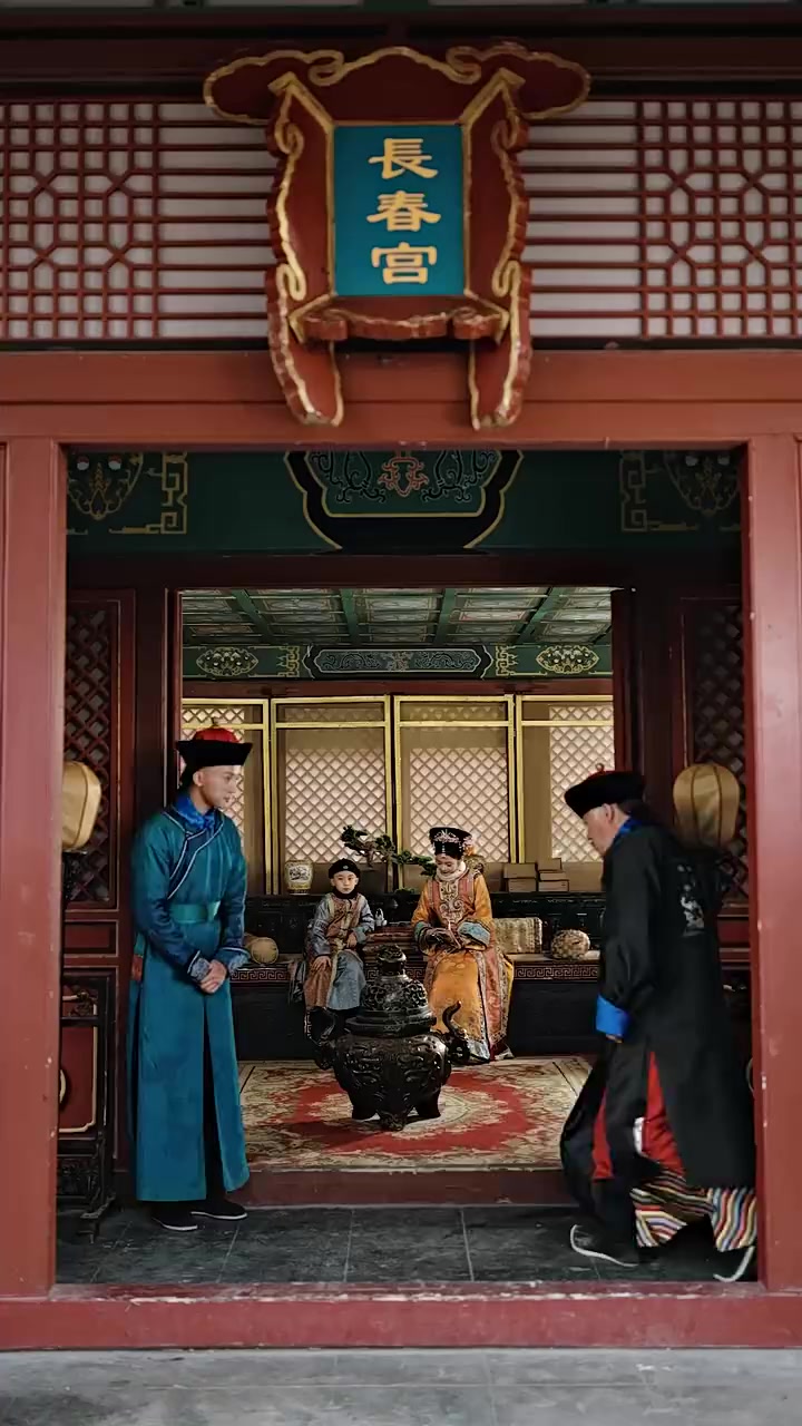 Episode 73