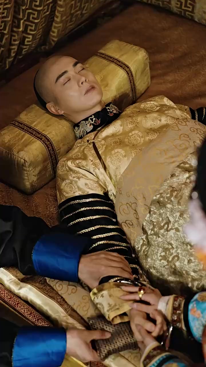 Episode 75