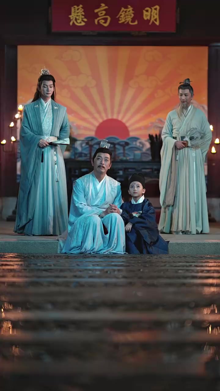 Episode 39