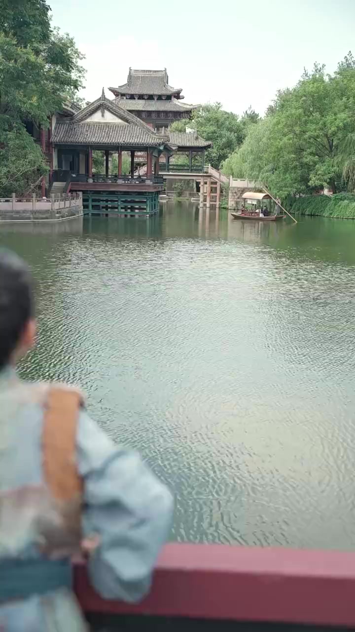 Episode 13