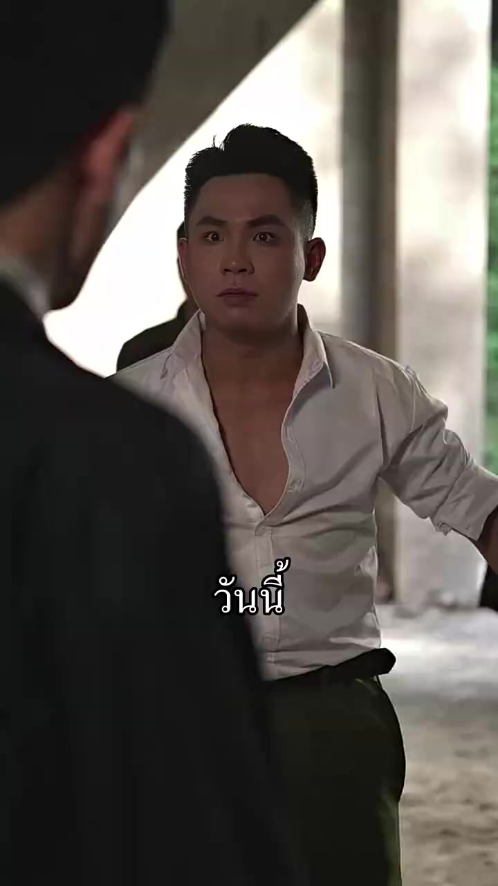 Episode 57