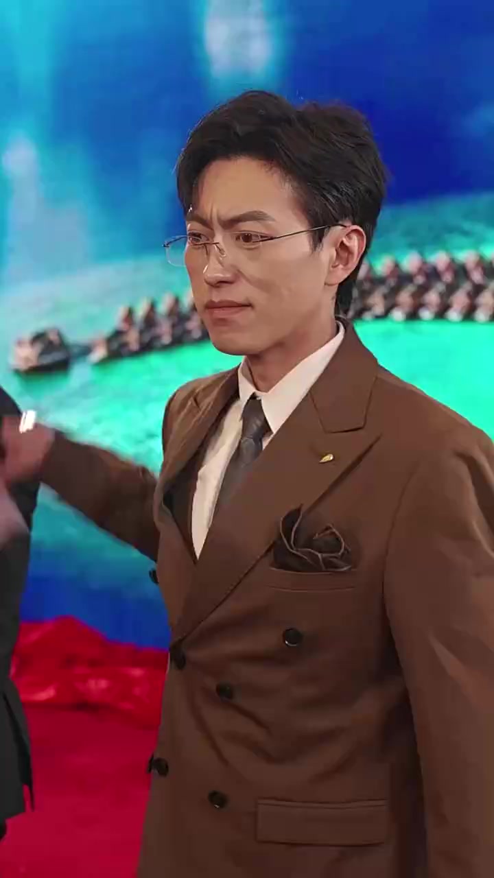 Episode 21
