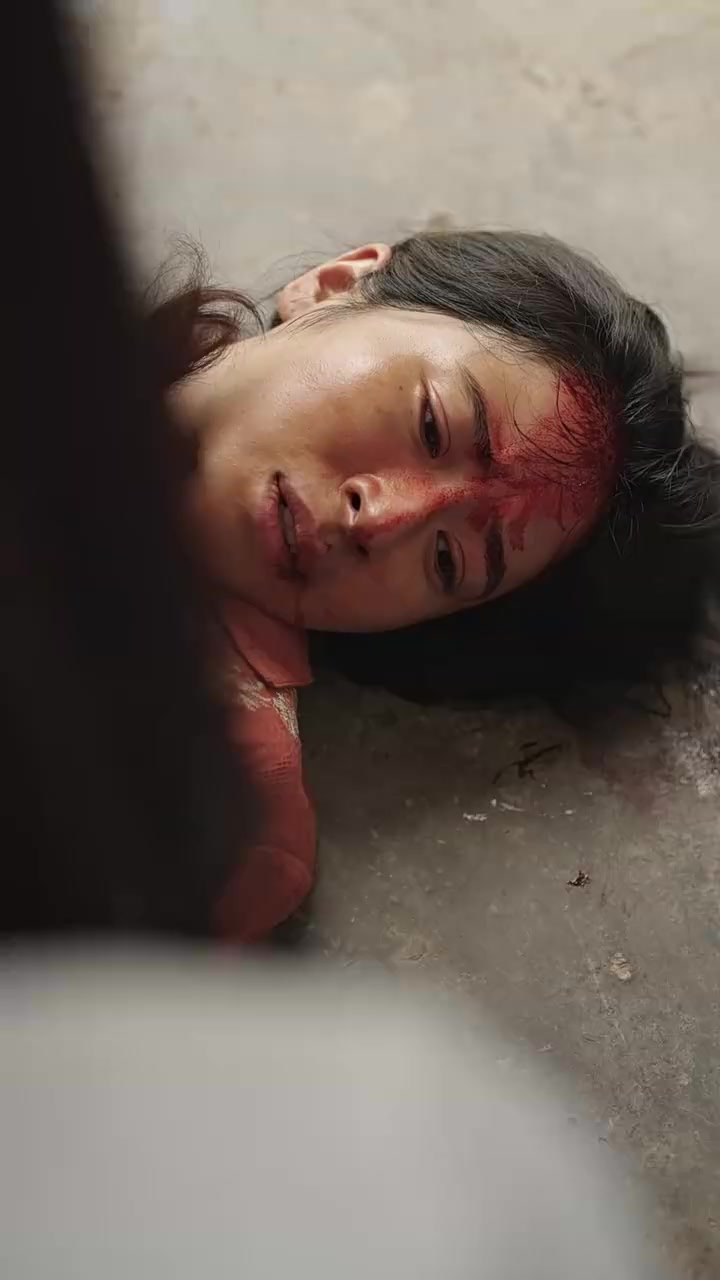 Episode 14