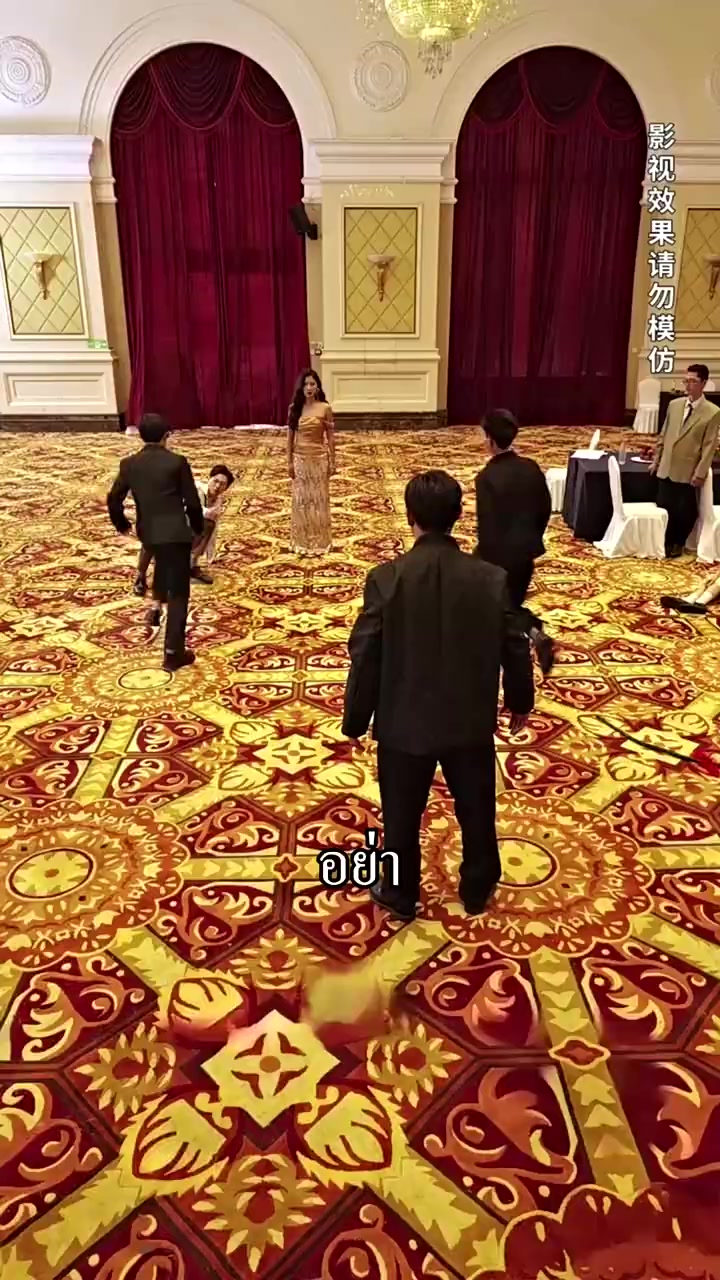 Episode 32