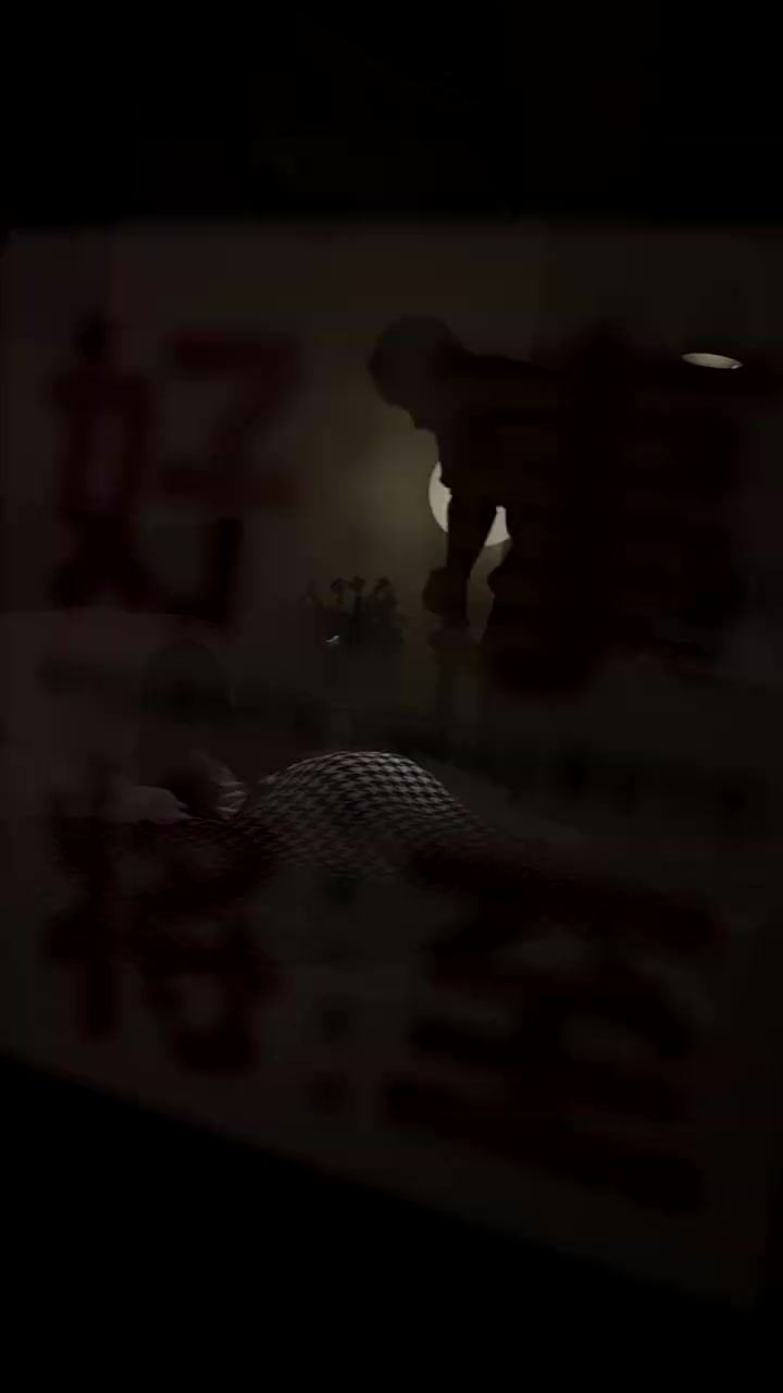 018