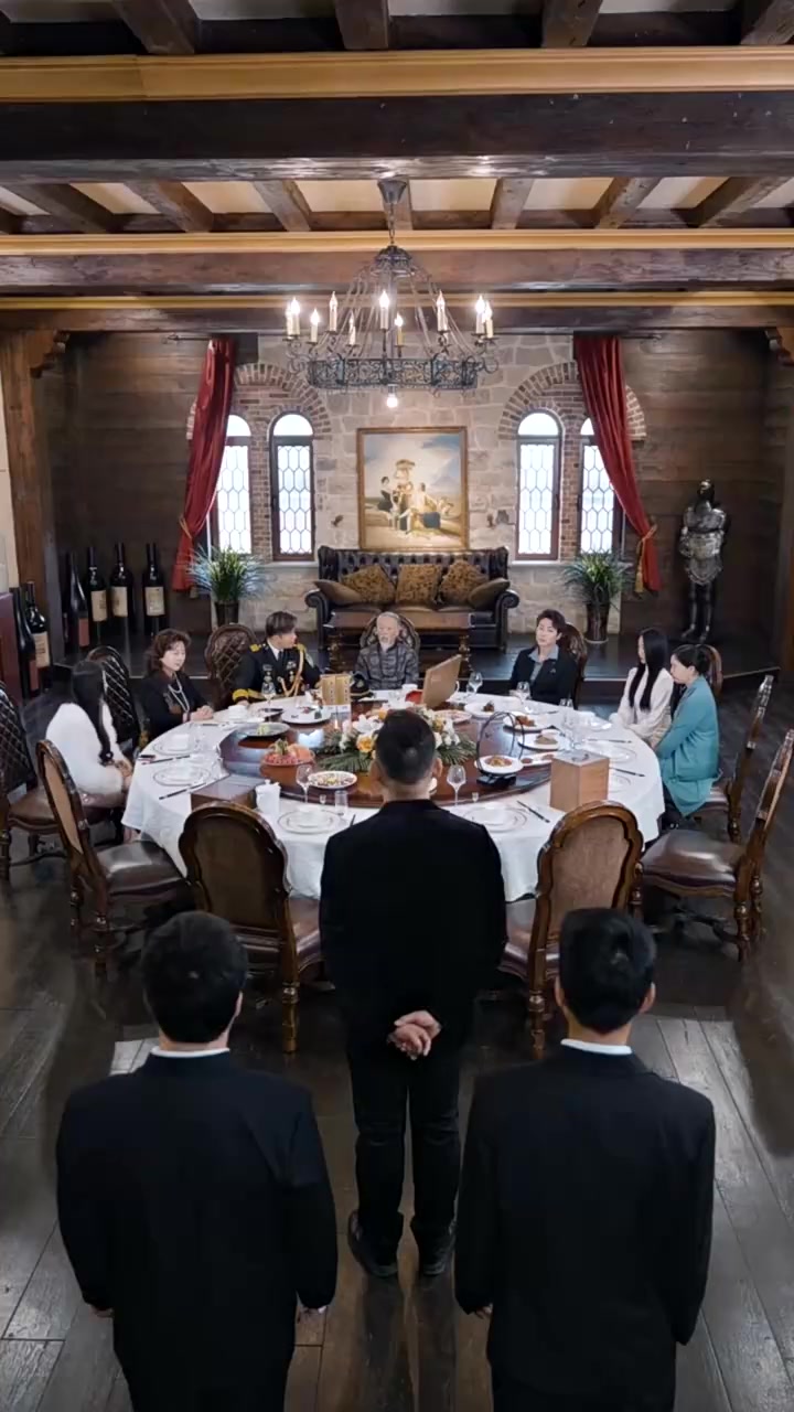 Episode 80