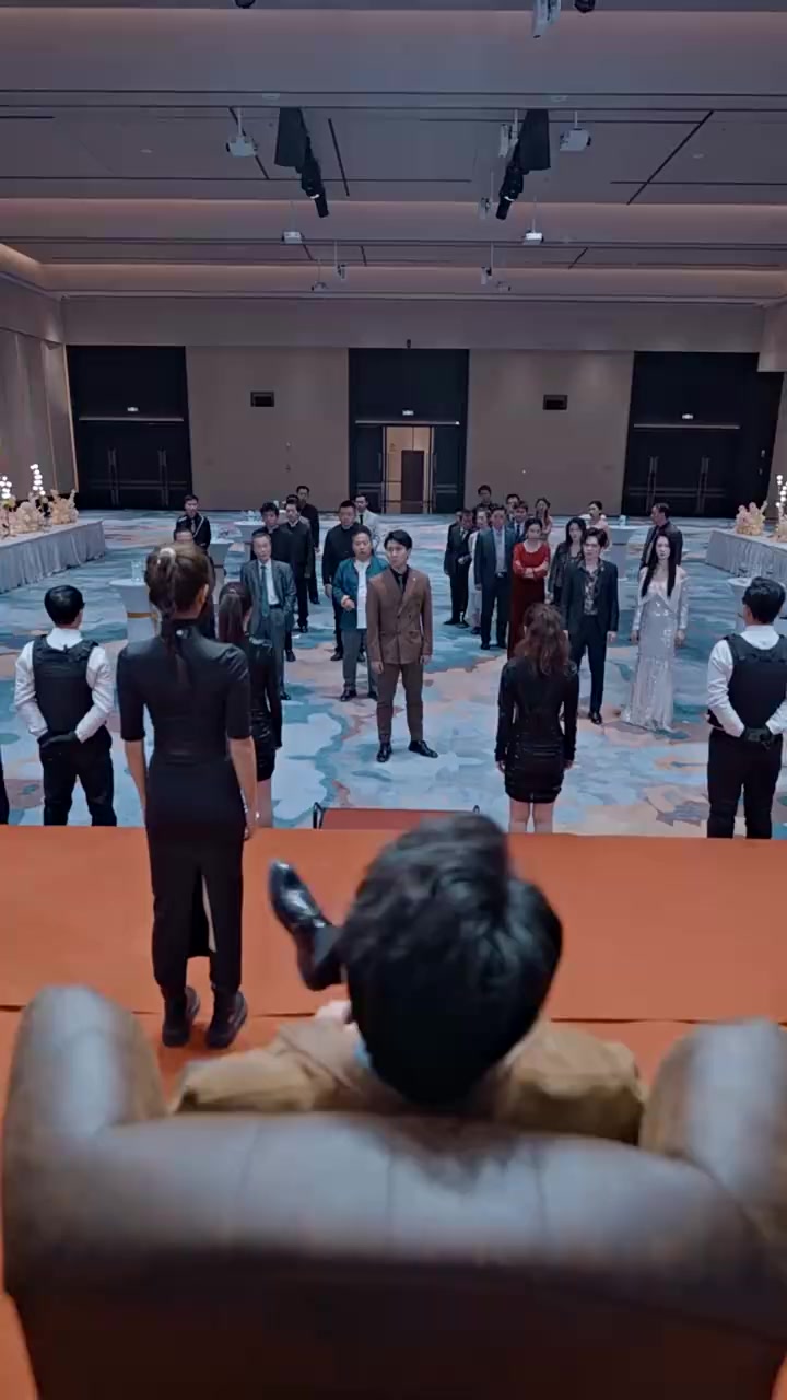 Episode 20