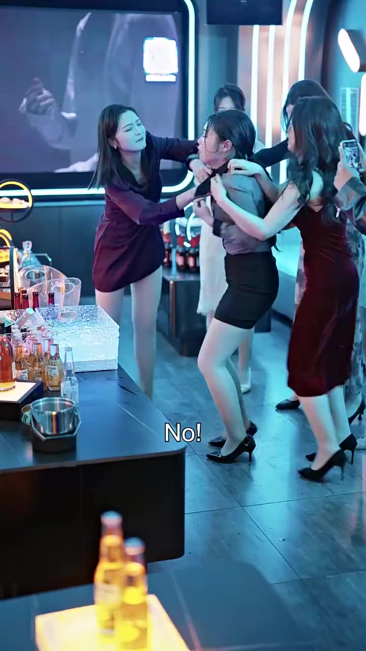 Episode 22