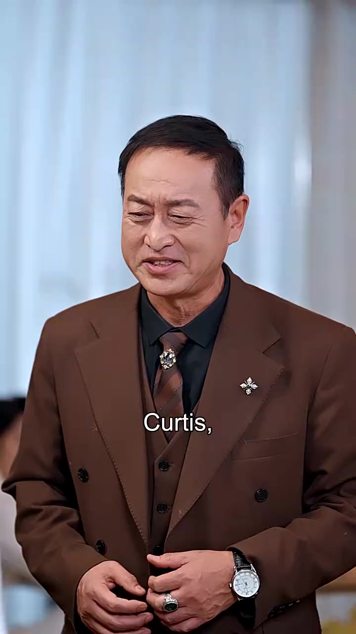 Episode 45