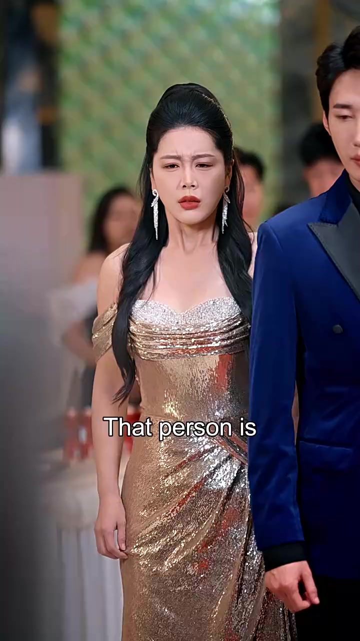 Episode 19