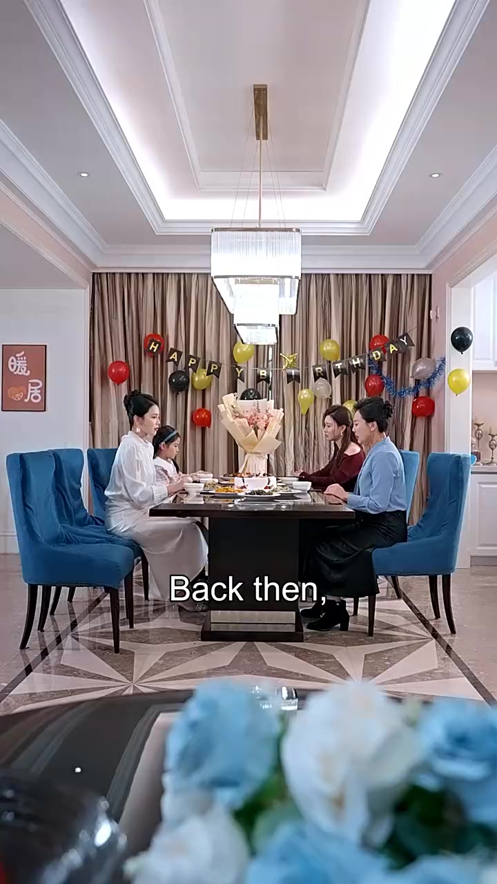 Episode 55