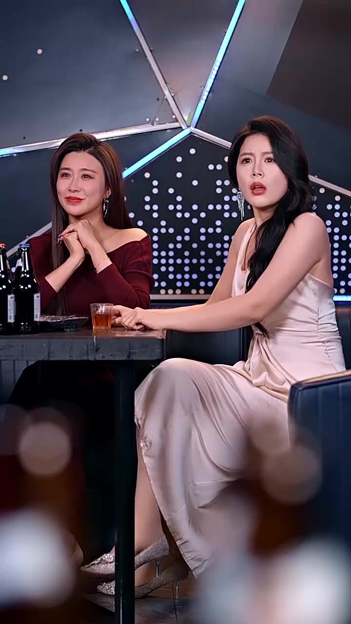 007