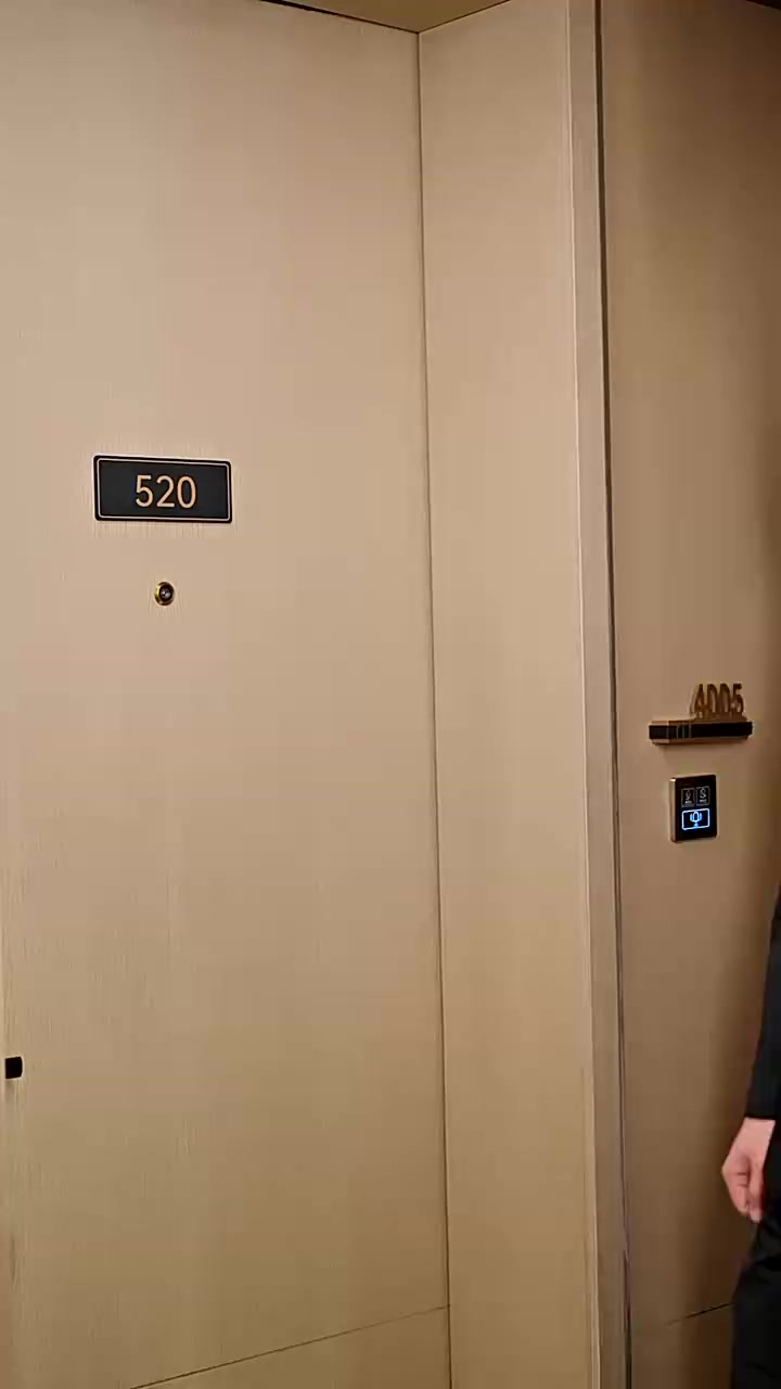 Episode 37