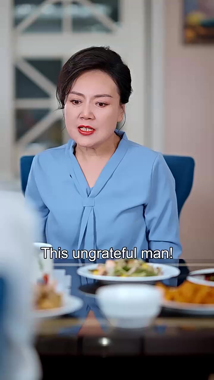 Episode 54