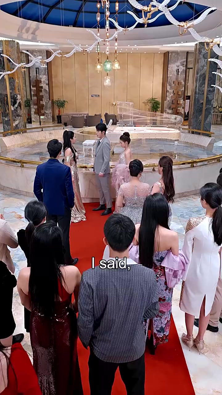 Episode 18