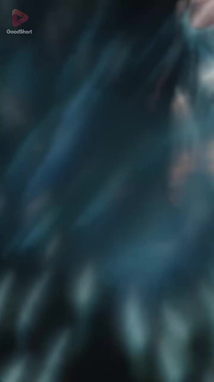 007