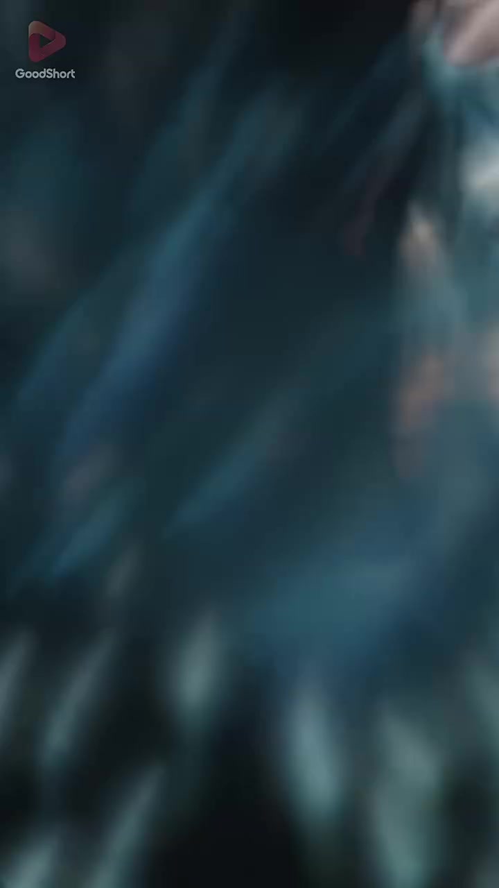 007