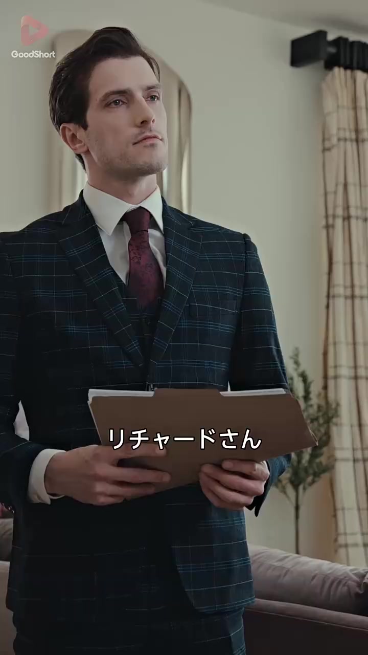 Episode 55