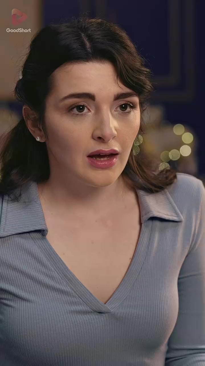 Episode 20