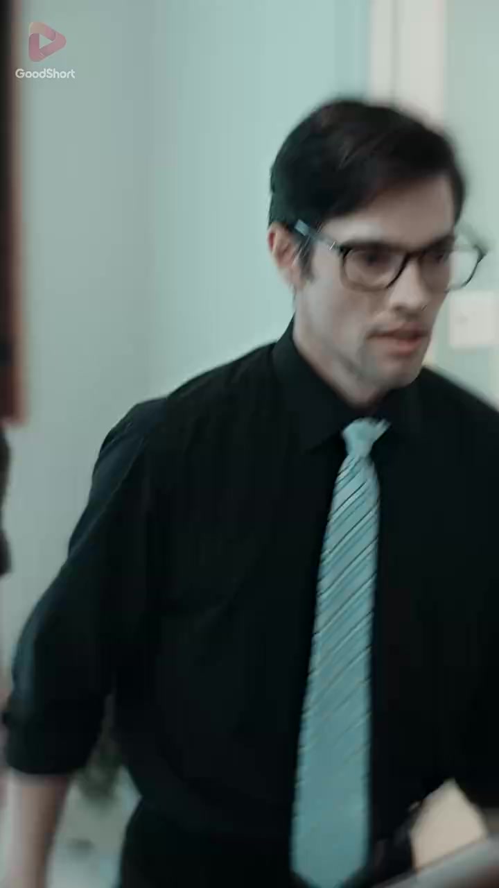 Episode 20
