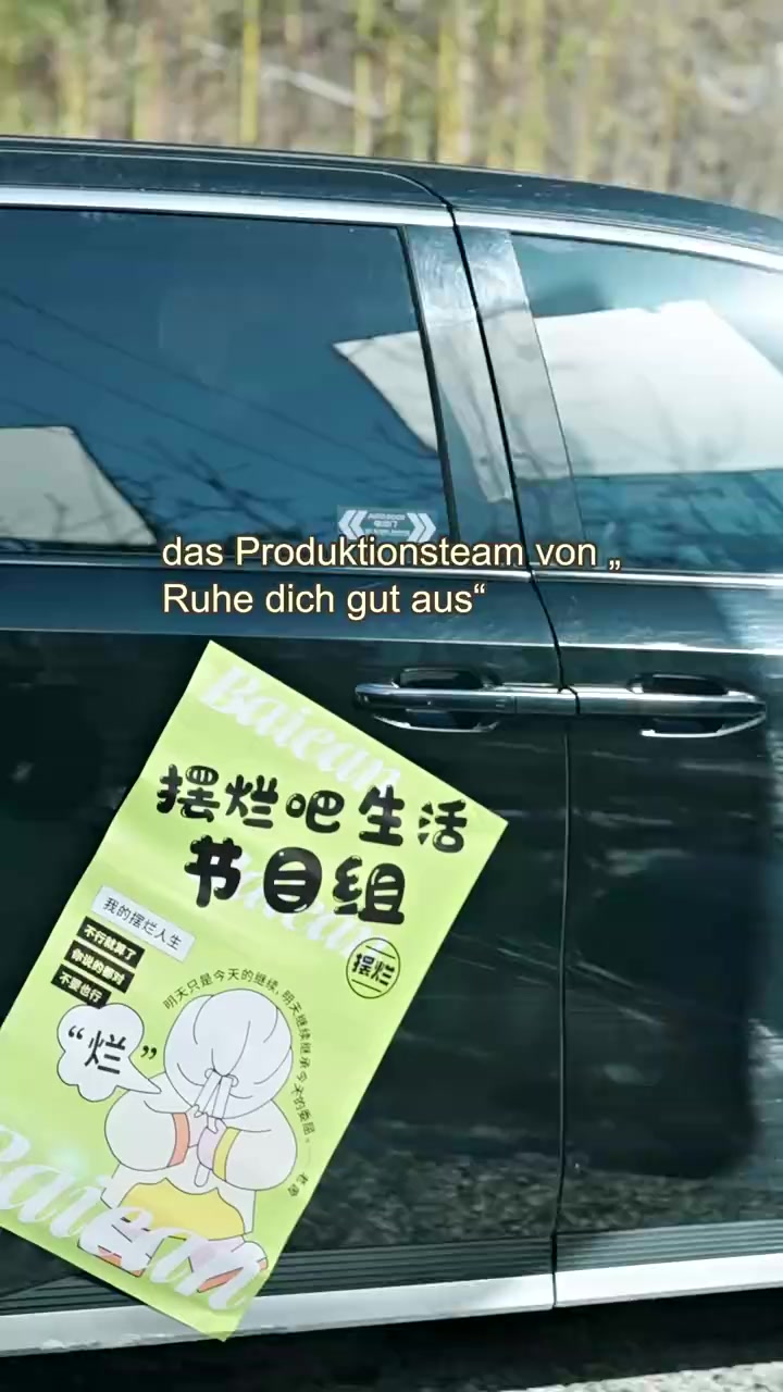 Episode 27