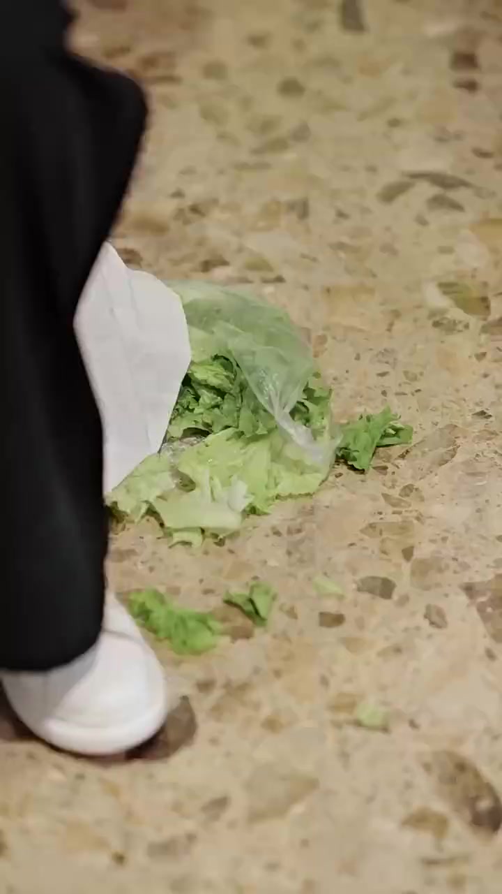Episode 19
