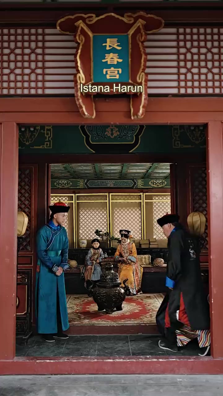 Episode 73